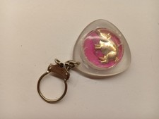 PA Porte clefs ancien vintage