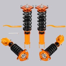 24 niveaux réglables