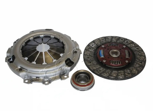 Kit embrayage 566 - kit, kf-566