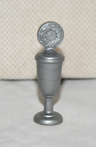 Trophee coupe monde ref - du,