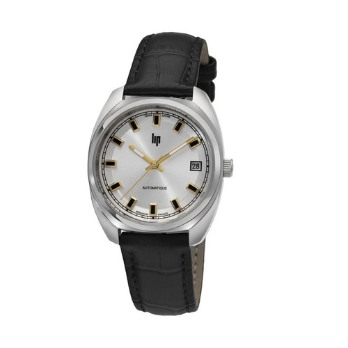 Montre homme lip - montre,