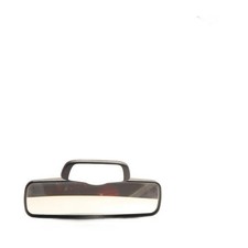 Retroviseur interieur PEUGEOT