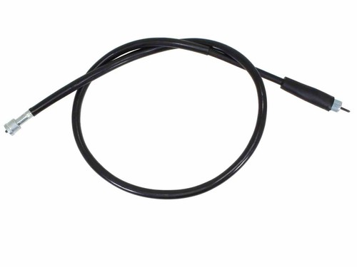 Cable compteur honda - cable,