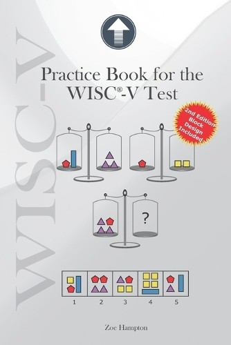 Zoe hampton practice book for - zoe,