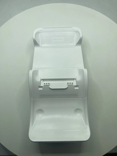 Pax a920pro charging - a920pro,