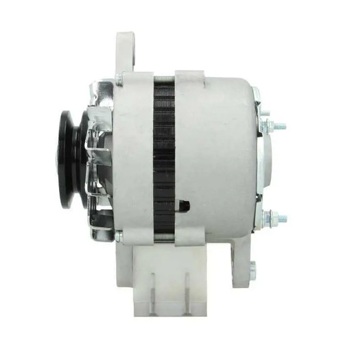 Alternateur 695 002 035 - 695.002.035.050, bv