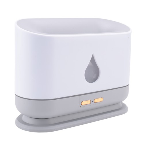 1000ml humidificateur air - 1000ml,