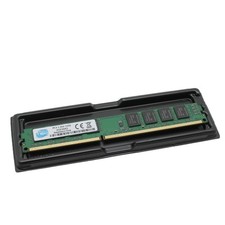Module De Mémoire Ram Ddr3