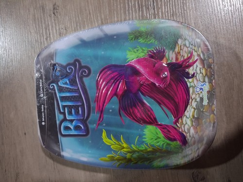 Synapses games betta - games, jeu