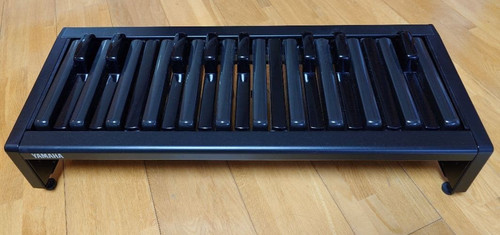 Yamaha electone auxiliary - yamaha, pk-2