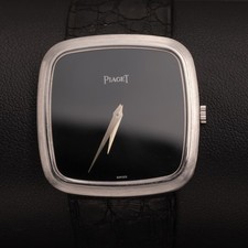 Piaget Montre-Bracelet Vintage