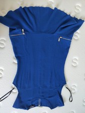 rRobe   MORGAN DE TOI,  T 44 