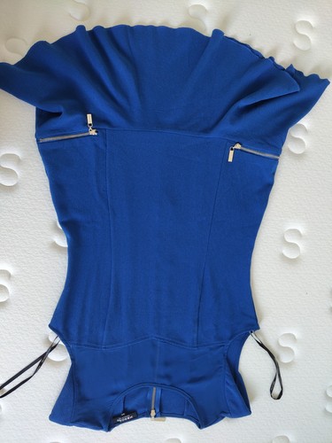 Rrobe morgan toi t 44 - de, toi,