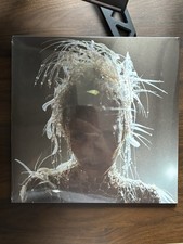 Vinyl Miley Cyrus Something