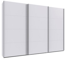 Armoire à Portes Coulissantes