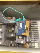 Seagate 2TB Cyberpunk 2077 Limited Edition External Hard Drive Xbox One