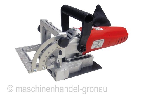 Holzmann fraise pour - holzmann,