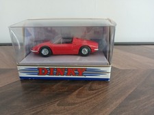The Dinky Collection DY-24