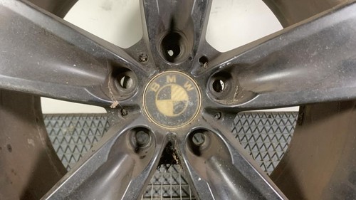 Jante bmw serie - jante, 1
