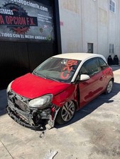 12692200 boîtier moteur uce