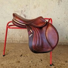 SELLE CWD 2GS Mademoiselle