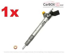 Hyundai Kia Injecteur