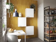 Armoire Murale Cuisine 3