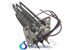 Élément De Chauffage Du Four