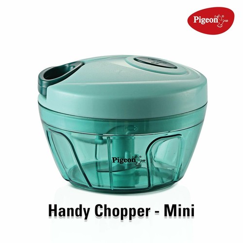 Neuf pratique mini plastique - neuf,
