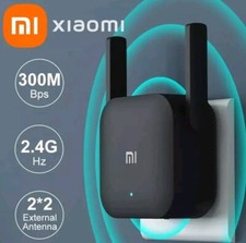 Xiaomi Routeur Répéteur