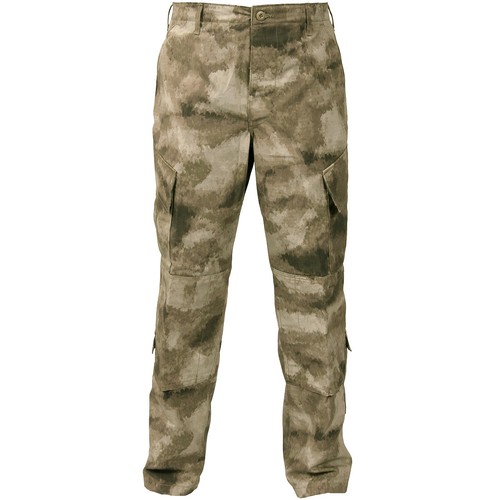 Propper acu pantalon militaire - propper,