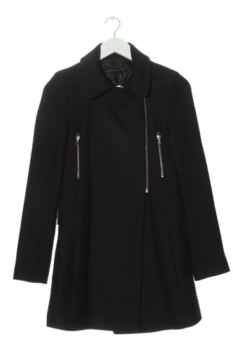 Zara manteau saison dames - zara,