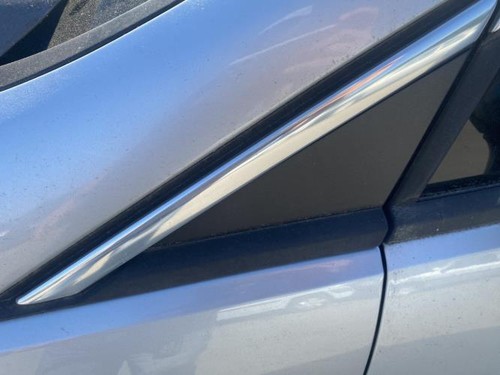 Enjoliveur opel astra - astra, k