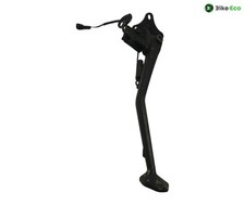 Bequille laterale TRIUMPH