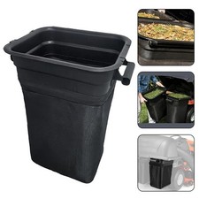 Attache excavatrice tracteur