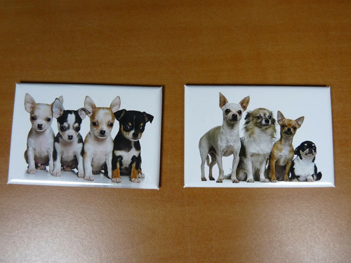 Lot magnets aimants 7 - magnets, 7,8