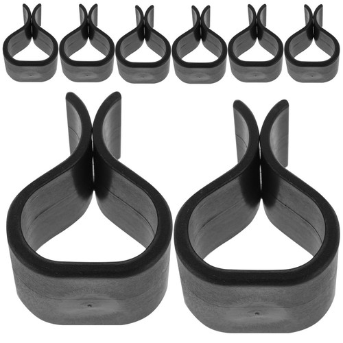 Pcs pinces pour canapé de - pcs,