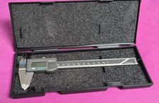  Mitutoyo 500-123U Micromètre