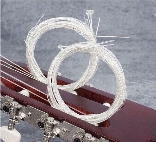 18pcs strings - 18pcs(,