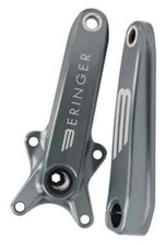 Pédaliers BMX Elite Beringer