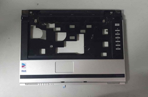 Boîtier tablette tactile pour - boîtier,