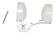 HONDA VT 1100 SHADOW FLOTTEUR