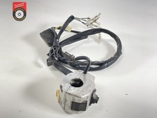 Suzuki LS 650 Savage NP41A -