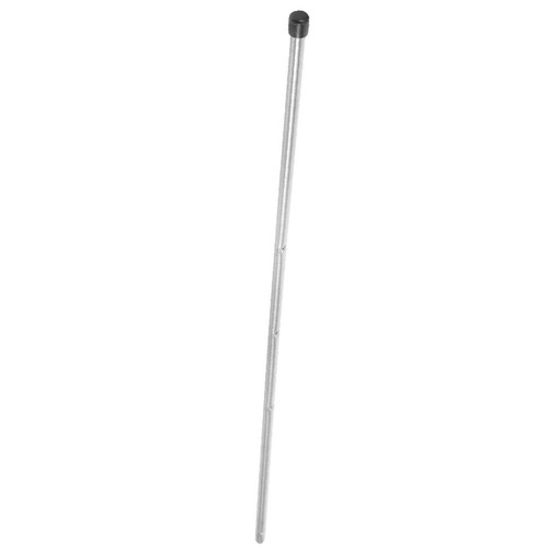 Accessoire pour baby - accessoire,