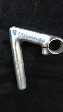 COLNAGO "Pantographed" 3TTT