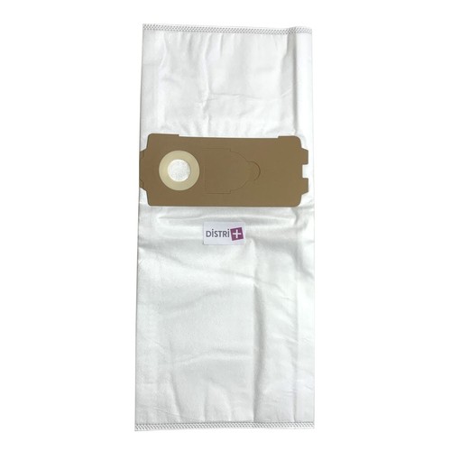 Distri sac aspirateur - distri+,