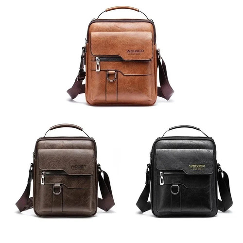 Sac bandoulière homme - bandoulière,