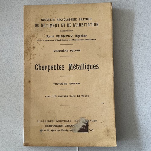 Encyclopédie pratique - encyclopédie, du