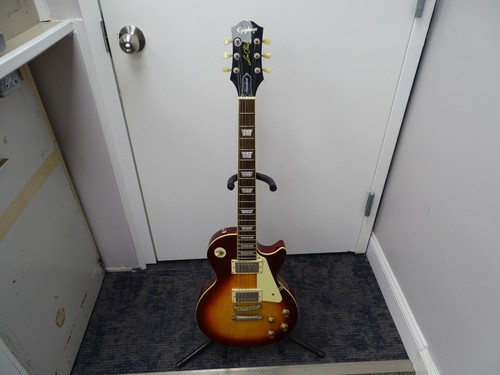 2020 epiphone les - 2020,
