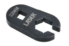 Clé À Molette DPF Pour